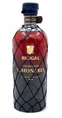 Brugal - Coleccin Visionaria Edicin 01, Cacao (700)