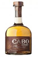 Cabo Wabo - Anejo Tequila (750)