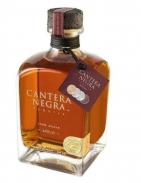 Cantera - Negra Anejo (750)