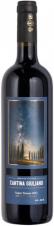 Cantina Giuliano - Super Tuscan (750)