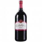 Carlo Rossi - Merlot California (1500)