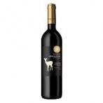 Carmel Appellation Cab Sauv (750)