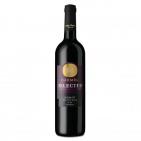 Carmel - Merlot Judean Hills Mevushal Private Collection (750)