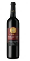 Carmel - Selected Cabernet Sauvignon (750)