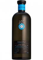 Casa Dragones Anejo Tequila (750)