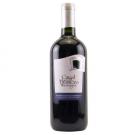 Casal Thaulero - Montepulciano d'Abruzzo (1500)
