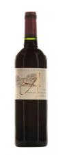 Ch D'arveyres (750)
