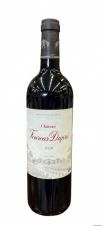 Ch Fourcas Dupre (750)