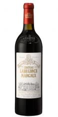 Ch Labegorce Margaux (750)