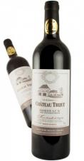 Ch Trijet Bordeaux (750)
