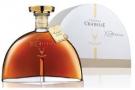 Chabasse - Cognac XO Imperial (750)