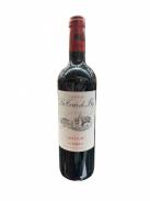 Chateau La Tour De By Medoc (750)