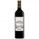 Chteau Marquis d'Alesme - Margaux (750)