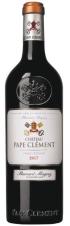 Chateau Pape Clement (750)