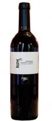 Chateau Pontet Labrie (750)