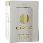 Ciroc - Spritz Colada (435)