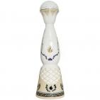 Clase Azul Anejo (750)