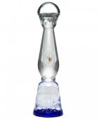 Clase Azul - Plata Tequila (750)