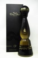 Clase Azul - Tequila Gold (750)