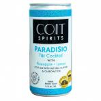 Coit Spirits Paradiso Cans (44)