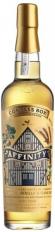 Compass Box Affinity (750)