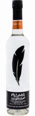 Cultured Spirits - Tepeztate Mezcal (750)