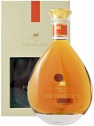 Deau Privilege Kosher Cognac (700)