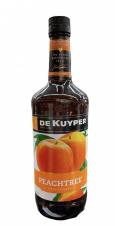 Dekuyper - Peachtree Schnapps (1000)