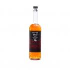 Dented Brick Distillery - Moon's Best 100% Rye Whiskey (750)
