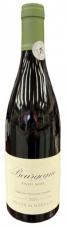 Dom De Montille - Bourgogne Pinot Noir (750)