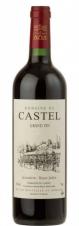 Domaine du Castel - Grand Vin Haute-Jude (750)