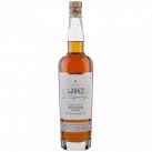 Duke - Bourbon (750)
