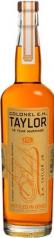 E H Taylor - 18 Year Marriage (No Canister) (750)