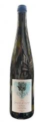 Essa Seaside Riesling (750)