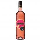 Famille Castel - Very Pamp Grapefruit Rose (750)