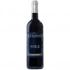 Flam Noble (750)