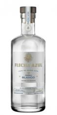 Fletcha Azul - Tequila Blanco (750)
