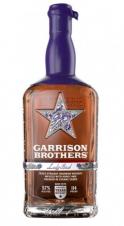 Garrison Brothers - Lady Bird Bourbon (750)