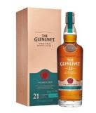Glenlivet - 21 Year Old (750)