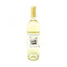 Glenville - Sauvignon Blanc (750)