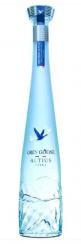 Grey Goose - Altius (Light Up Bottle) (700)
