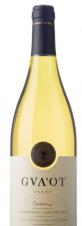 Gvaot Gofna - Sauvignon Blanc (750)
