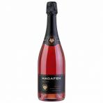 Hagafen Brut Rose (750)