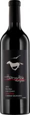 Hawk and Horse - Lake County Block Three Cabernet Sauvignon (750)
