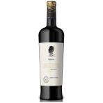 Hayotzer Cab.sauv Sp Edition (750)