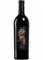 Hayotzer Lyrica Meritage (750)