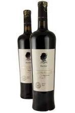 Hayotzer Merlot Sp Edition (750)