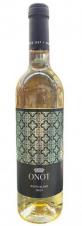 Hayotzer - Onot White Blend (750)