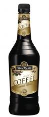 Hiram Walker - Coffee (1000)