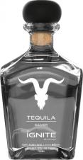 Ignite - Silver Tequila (750)